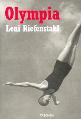 Riefenstahl Olympia