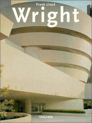 Frank Lloyd Wright