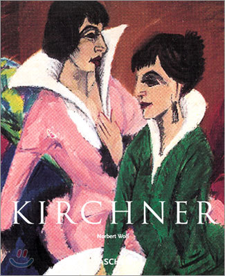 Kirchner