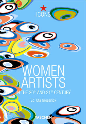 Women Artists