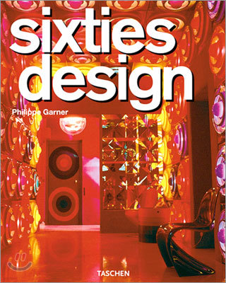 Sixties Design