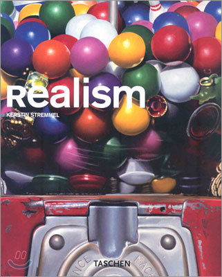 Realism