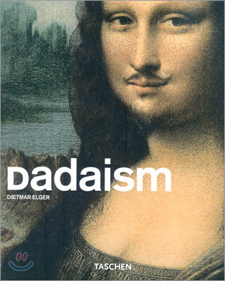 Dadaism