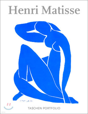 Portfolios Matisse