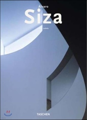 Siza