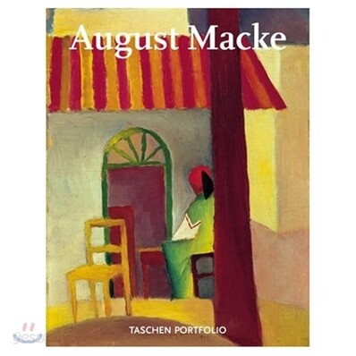 Macke