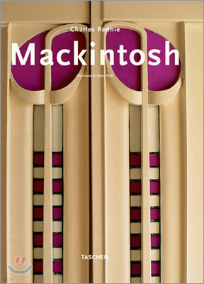 Mackintosh