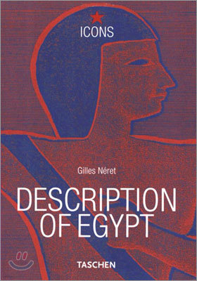 Description of Egypt