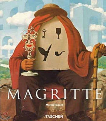 Magritte