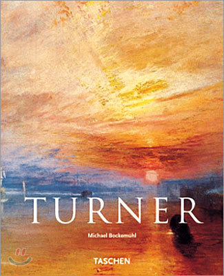 Turner