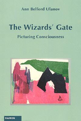 The Wizard's Gate: Picturing Consciousness