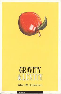 Gravity and Levity: The Philosophy of Paradox