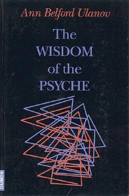 Wisdom of the Psyche