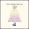 Sheila Ryan - Celtic Healing Music Best