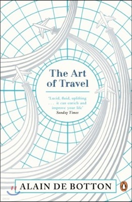 The Art of Travel