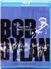 Bob Dylan ( ) - 30th Anniversary Concert Celebration [Blu-ray]