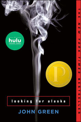 Looking for Alaska