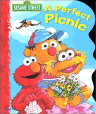 A Perfect Picnic