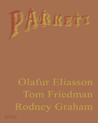 Parkett