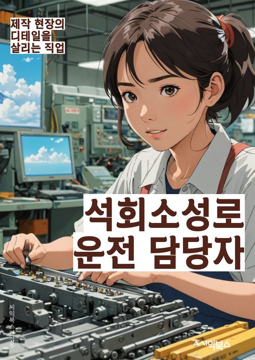 석회소성로운전 담당자 - 운전면허, 교통법규, 안전운전, 운전기술, 운전자격, 운전교육, 운전훈련, 운전자보험, 운전중독, 운전사고 예방