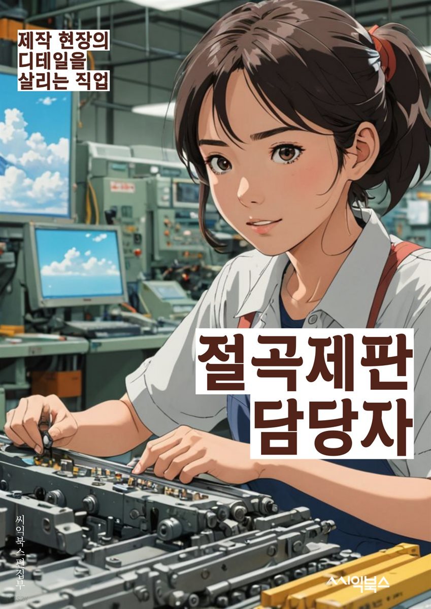 절곡제판 담당자 - 절곡제판, 담당자, 제작, 생산, 품질, 공정, 생산량, 재고, 공급망, 효율화