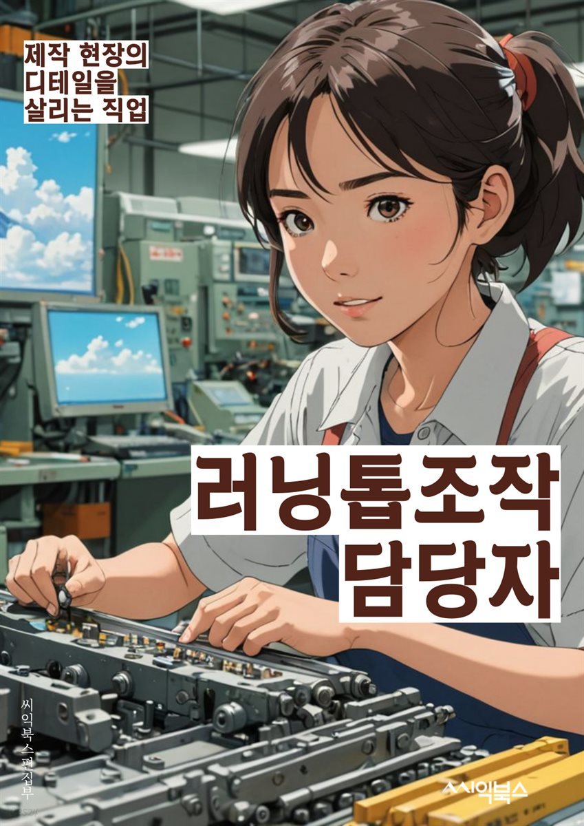 러닝톱조작 담당자 - 러닝톱 조작, 작업 안전, 기계 조작, 톱날 교체, 유지보수, 안전장비 착용, 작업 환경, 톱속도 조절, 정비 및 점검, 사고 예방