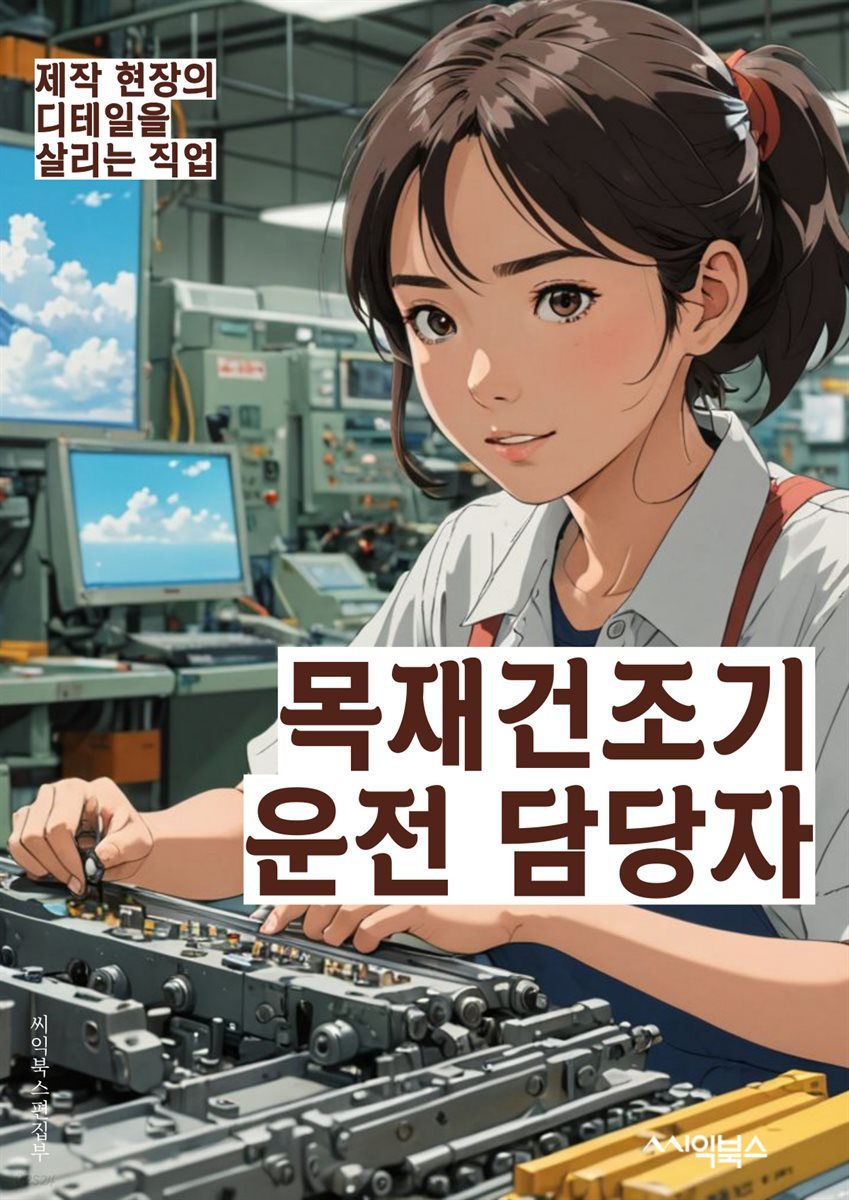 목재건조기운전 담당자 - 목재건조기, 운전, 담당자, 목재, 건조, 기계운전, 제어, 유지보수, 안전, 생산능력