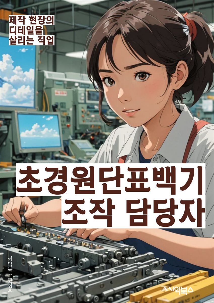 초경원단표백기조작 담당자 - 초경원단표, 백기조작, 담당자, 키워드, 조작, 단표, 기조, 책임자, 조작자, 검토