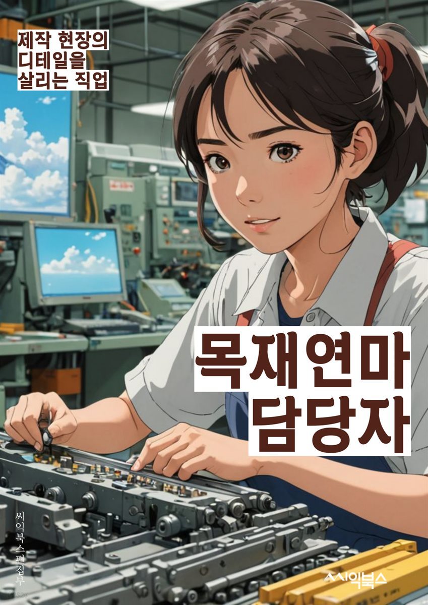 목재연마 담당자 - 목재, 연마, 목공예, 목재 가공, 목재 가공 기술, 목재 가공 장비, 목재 가공 공정, 목재 가공 기법, 목재 가공 전문가, 목재 가공 경력