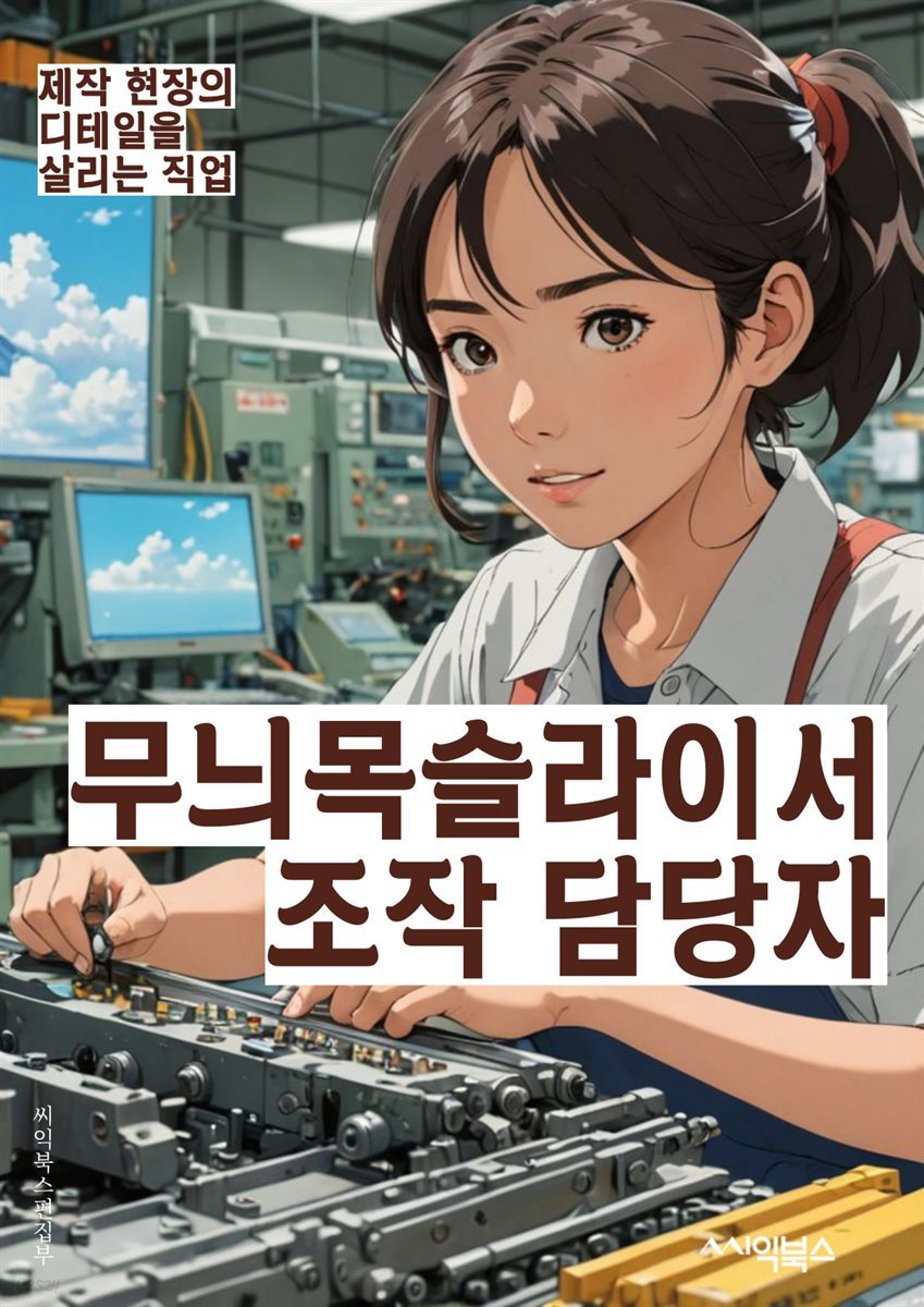 무늬목슬라이서조작 담당자 - 무늬목슬라이서, 조작, 담당자, 키워드, 조작 방법, 조작 절차, 안전 절차, 기계 조작, 작동 방법, 유지 보수법