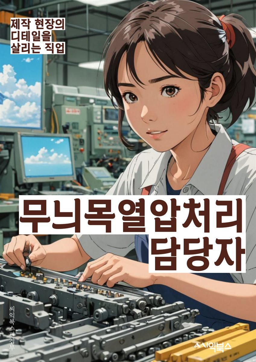 무늬목열압처리 담당자 - 목재 가공, 열압 처리, 목재 처리, 목재 산업, 목재 보호, 목재 특성, 열압 가공, 목재 보존, 목재 표면 처리, 목재 방부제