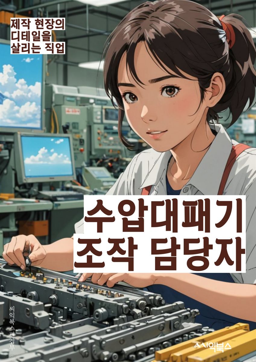 수압대패기조작 담당자 - 수압대패기, 조작, 담당자, 유지보수, 안전점검, 기기운전, 트러블슈팅, 기기관리, 작업지시, 기기보수