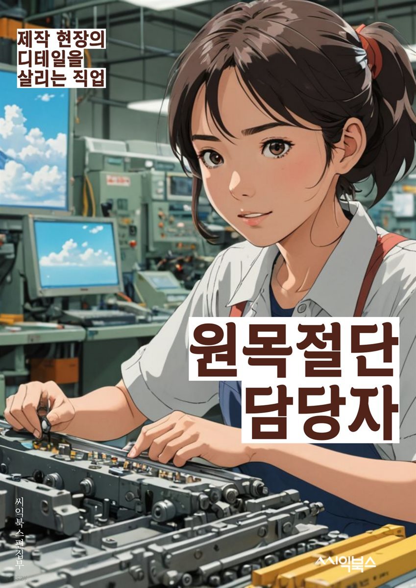 원목절단 담당자 - 원목, 절단, 나무, 제작, 가공, 재단, 자재, 목재, 가구, 소재