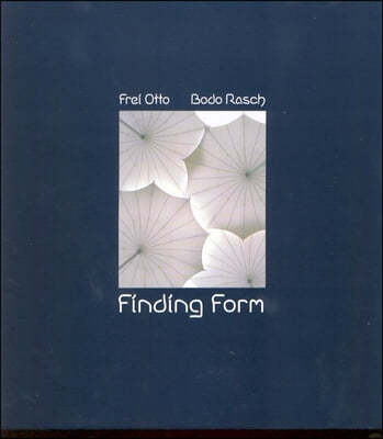 Finding Form