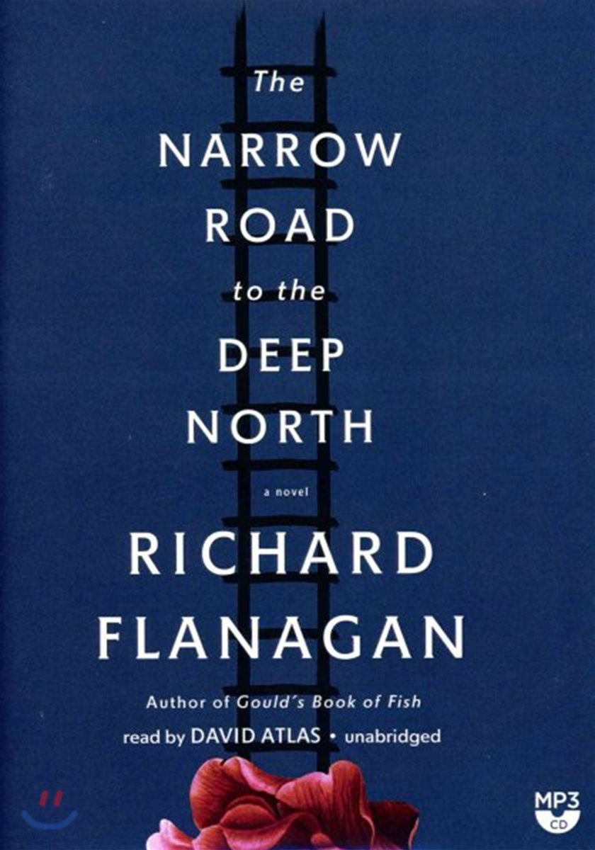The Narrow Road to the Deep North