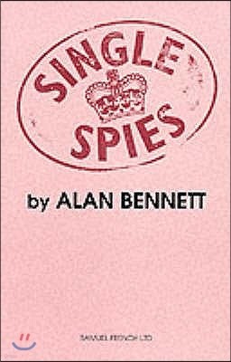 Single Spies