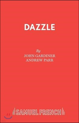 Dazzle