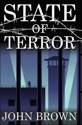 State of Terror