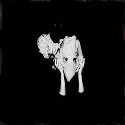 Sigur Ros (ñԾ ν) - 7 Kveikur [2LP]