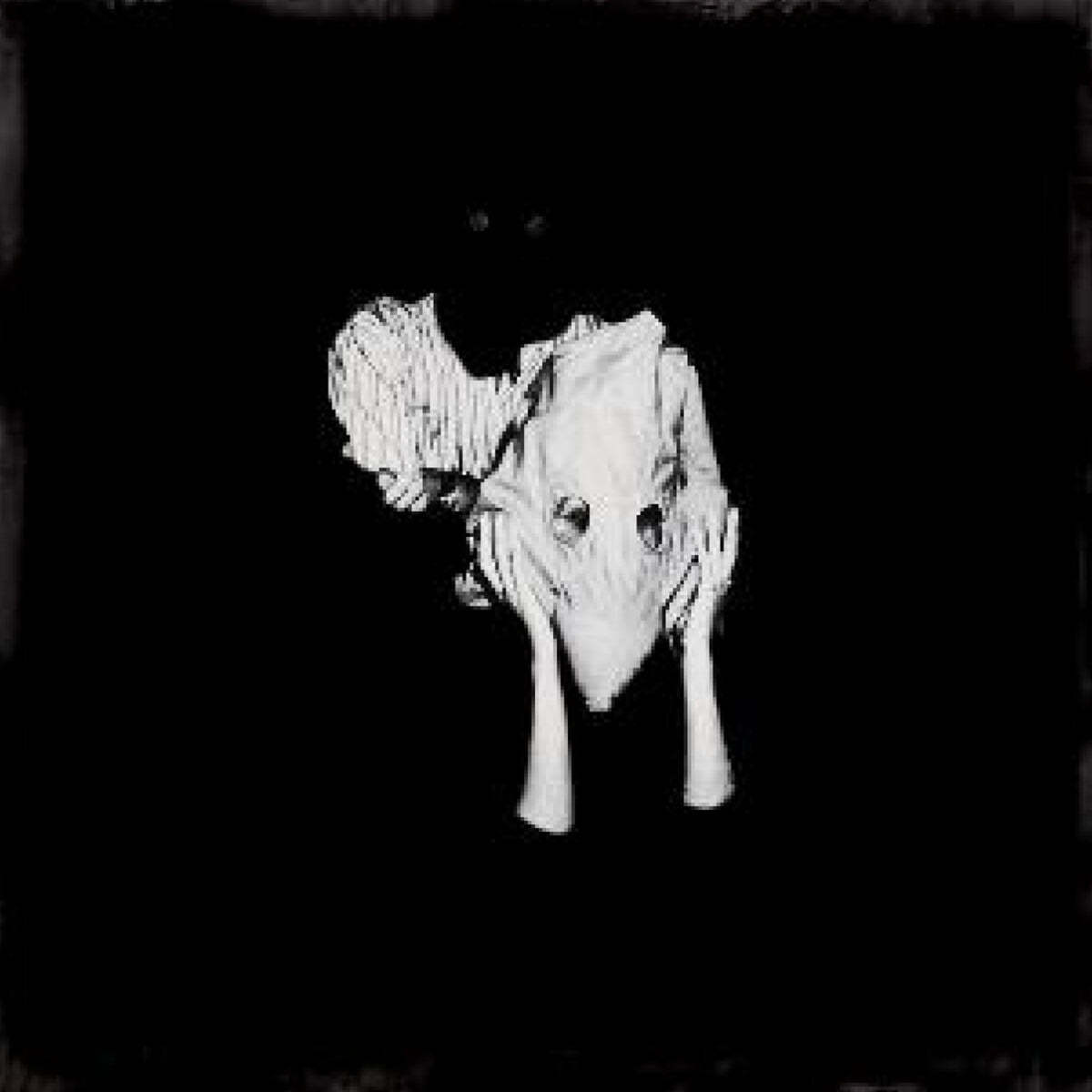 Sigur Ros (시규어 로스) - 7집 Kveikur [2LP]