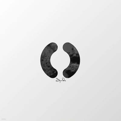 Sigur Ros (시규어 로스) — 3집 ( ) 앨범 커버