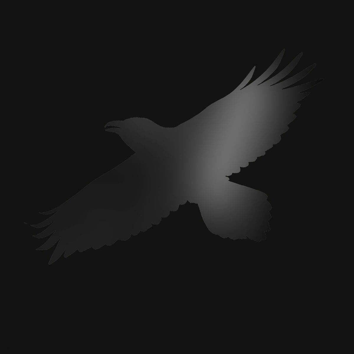 Sigur Ros (시규어 로스) - Odin's Raven Magic [2LP]