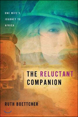 The Reluctant Companion