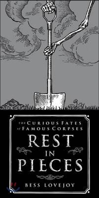 Rest in Pieces