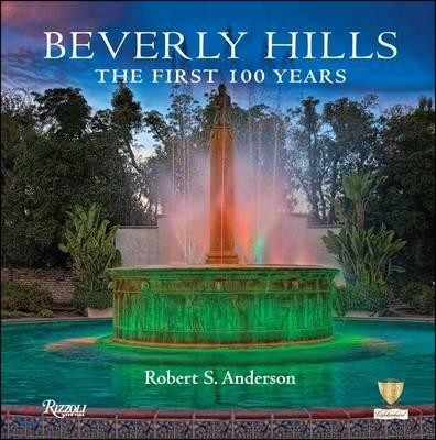 Beverly Hills