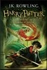 Harry Potter and the Chamber of Secrets ()