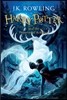 Harry Potter and the Prisoner of Azkaban ()