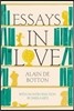 Essays In Love