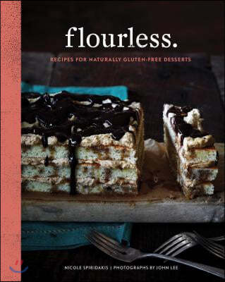 Flourless.