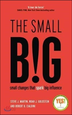 Small Big